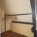 6p With Private Jacuzzi & Terrace On Domain - La Campanule Casa de Férias Meyrals