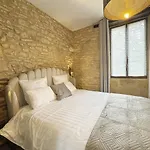 6p With Private Jacuzzi & Terrace On Domain - La Campanule Casa de Férias *