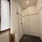 Casa de Férias 6p With Private Jacuzzi & Terrace On Domain - La Campanule