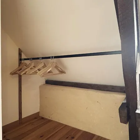 6p With Heated Pool And Terrace - La Campanule Ferienhaus Meyrals