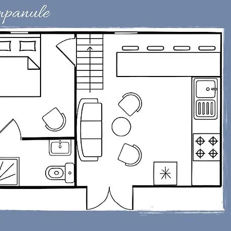 Σπίτι διακοπών 6p With Private Jacuzzi & Terrace On Domain - La Campanule Meyrals