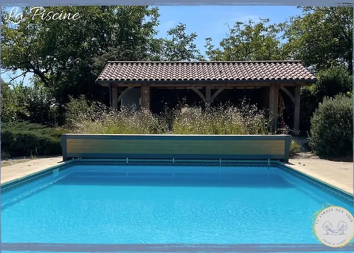 6p With Private Jacuzzi & Terrace On Domain