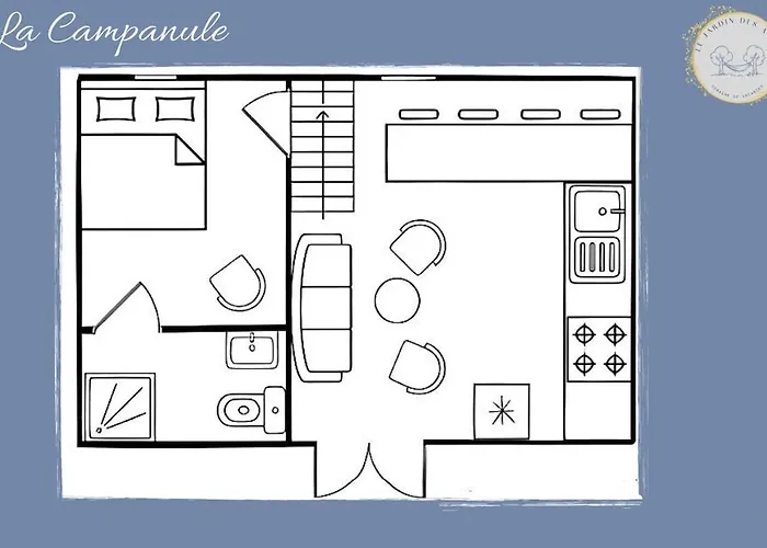 Vakantiehuis 6p With Private Jacuzzi & Terrace On Domain Meyrals