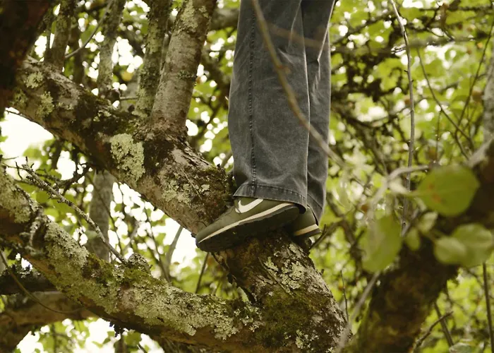 Vakantiehuis 6p With Private Jacuzzi & Terrace On Domain Meyrals